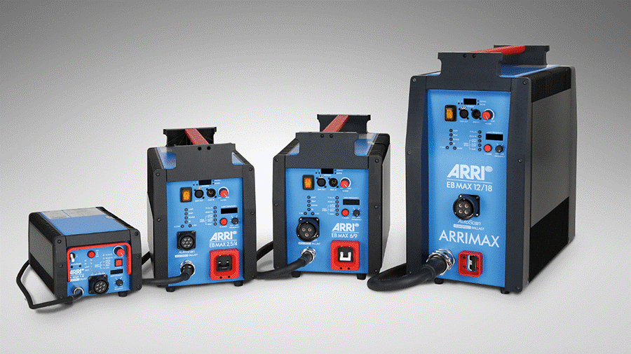1711358174936124.png ARRI EB MAX系列.png