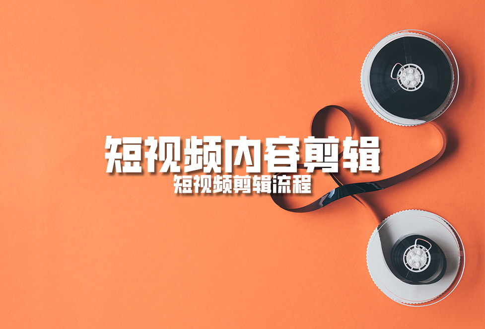 1717142307100240.jpg 畫板 3.jpg