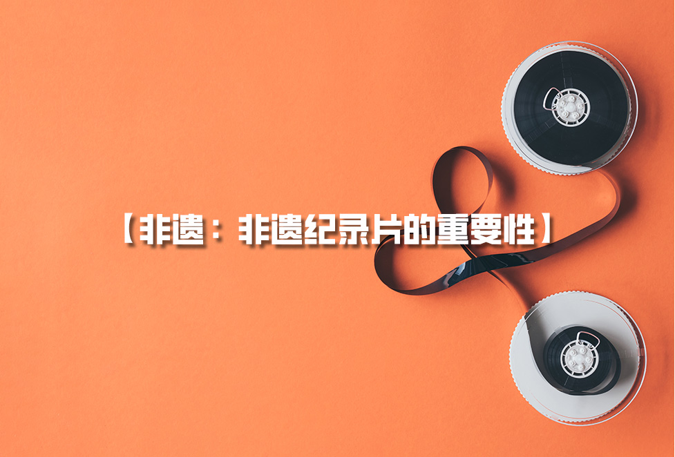 1717143122907806.jpg 畫板 7.jpg